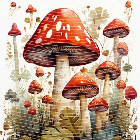 20oz integrate-EJ-10110